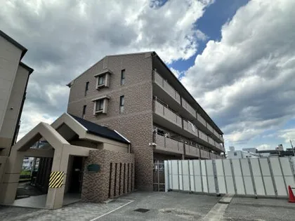 ヴィラ アーバネットの画像