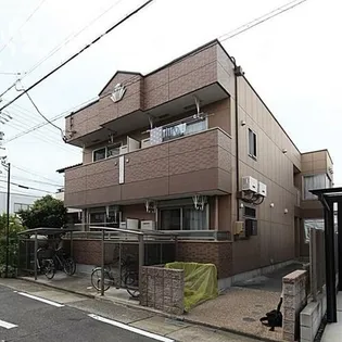 ルミナス ユキの画像