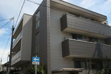 COPIA NOBLEの画像