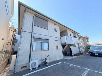 ディアスコンチェルトの画像