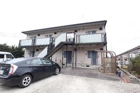 BEELINE竹谷の画像