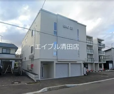 ENO 20の画像