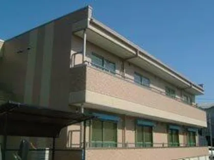イル ボヌールの画像