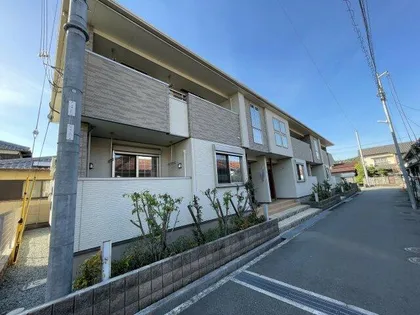 サンローレルの画像