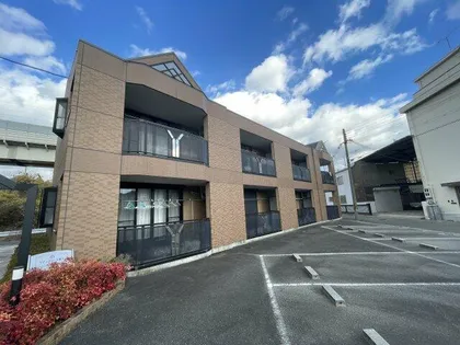 ツインズコート相生弐番館の画像