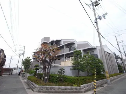 スエルテ松田の画像