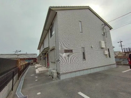 カトル セゾンの画像