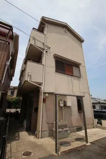 サテライト八田寺の画像