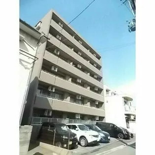 アピエ黄金の画像