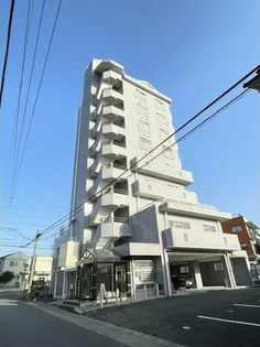 インテリジェント千種の画像