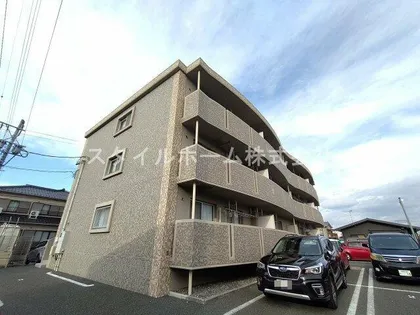 メルヴェーユの画像