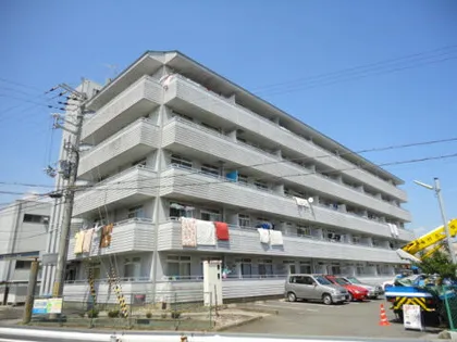 エクロール西前の画像