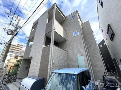 EIJU TSUKAMOTOの画像