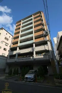 グランデカワノ真田山の画像