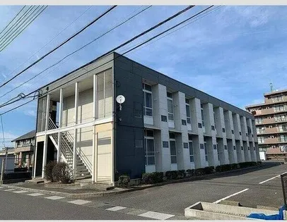 MIRAIE松降通の画像