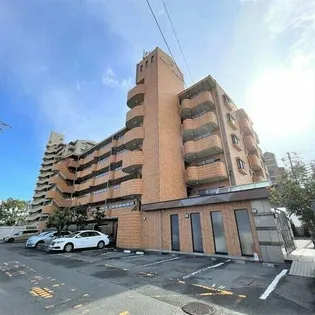 セント アロマの画像