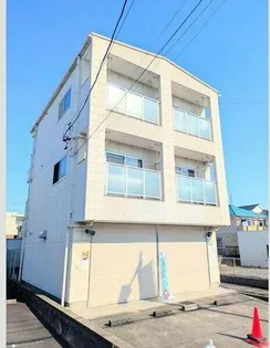 アズール Kの画像