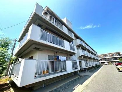 エムテック藤井寺の画像