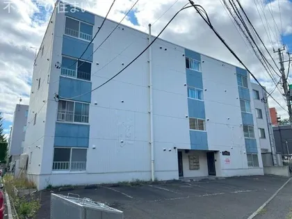 レスポールめぐみの画像