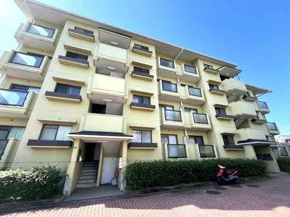 TメゾンクレールⅠの画像