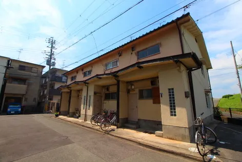 高橋文化の画像