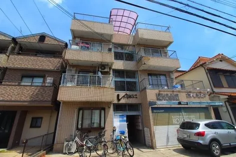 ヴァンテーヌの画像