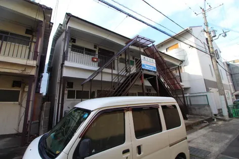 池上文化の画像