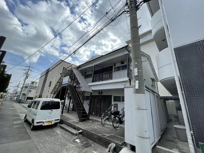 池上文化の画像