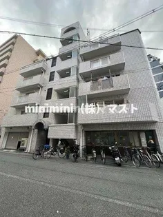 アメニティつるみやの画像