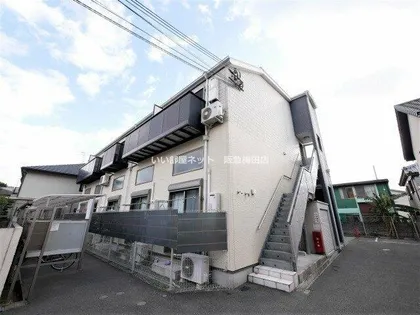 ALPHASTAGEAPMの画像