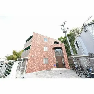 ハイムラポールPARTⅦの画像