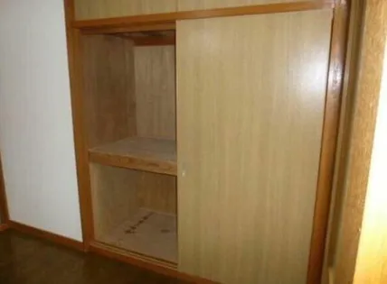 SEASIDEハイツ【101号室】のその他画像