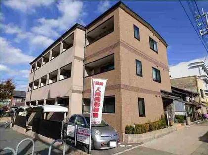 アベニール ポルトの画像