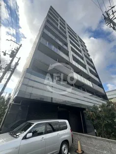 スプランディッドVの画像