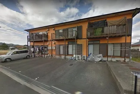 CURUM直方の画像