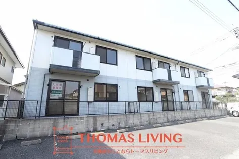 セジュールさつきの画像