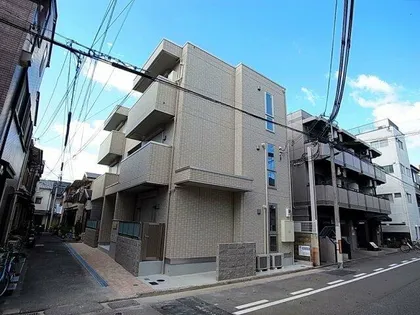 御船ディールームの画像