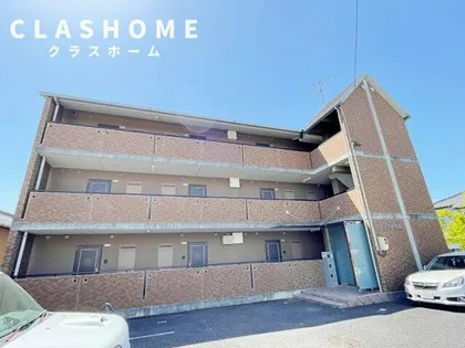 パラッツォ牛田の画像