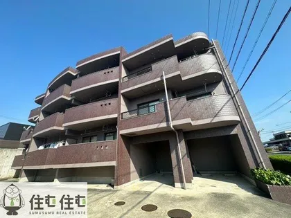 ザ クレイドルの画像