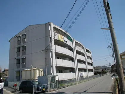 アネックス堂本の画像