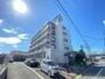 シャトレ梅満の画像