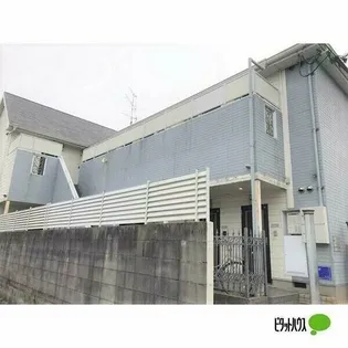 岡崎レジデンスの画像