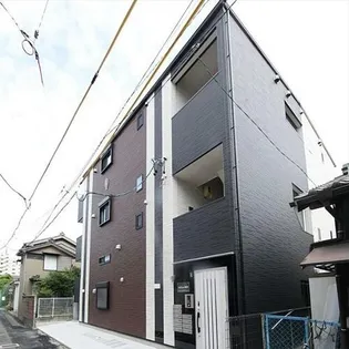 RADIANCE浜の画像