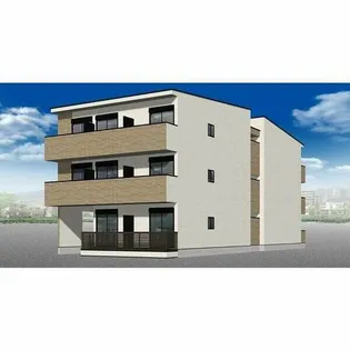 ALEGRIA千里丘の画像