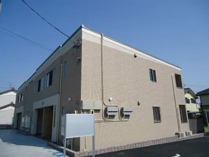 アヴニールの画像