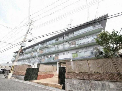 エクセレント都Iの画像