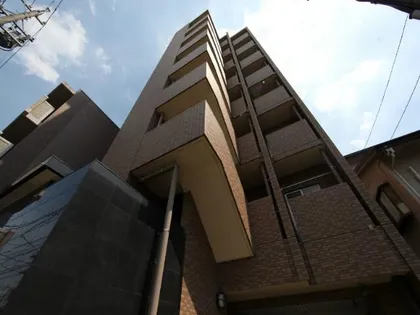 SCHLOSS菊園の画像