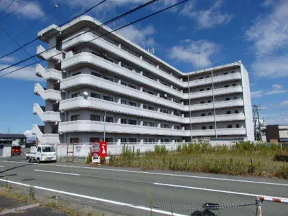 バローゼ7の画像