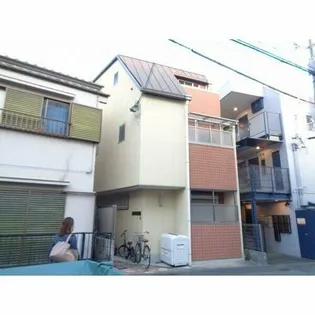 エヌエムヴァンセットの画像