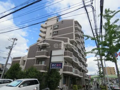 パルティグの画像